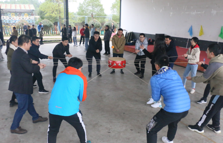{NF6~HSNPS92R_3%DJE_}3B.png