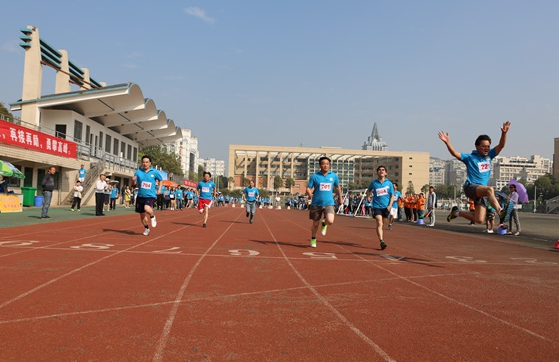 }H3MTY@N`)@9`[HJ8MJSBZD.png }H3MTY@N`)@9`[HJ8MJSBZD.png