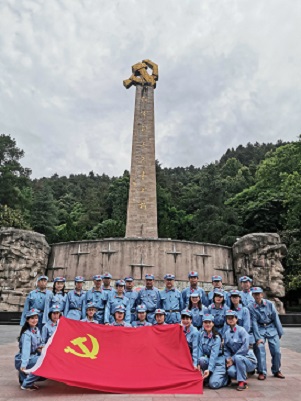 微信图片_20190702153507.jpg