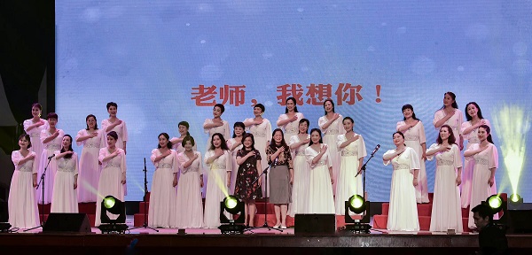 d4c55eda59d3a490c02c64c61d9177e.jpg