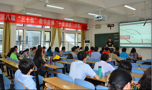 WBCMH7J~(8(RT2[ALDR%610.png WBCMH7J~(8(RT2[ALDR%610.png