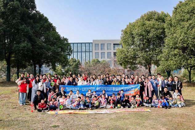 4eb9608f7c2580d3b6c60144893fdf8a