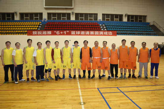 JA(QHBDK7X38VO4O1OU9NJ0.png JA(QHBDK7X38VO4O1OU9NJ0.png