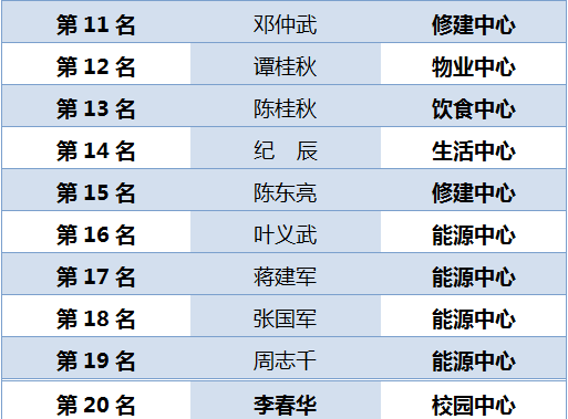 J_E0E`1X`1`S_{PJW)}G@VM.png J_E0E`1X`1`S_{PJW)}G@VM.png