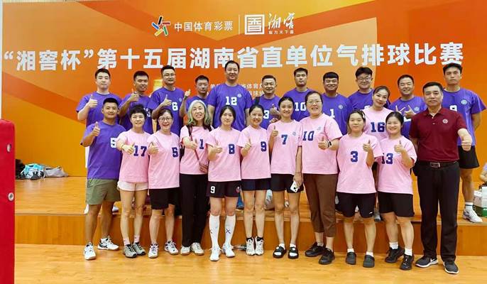 e5fcb80465de68508d58ecb464712e56