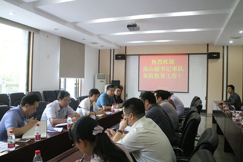 AE690740B308454D35478D6B37BC5FAE_副本.jpg AE690740B308454D35478D6B37BC5FAE_副本.jpg