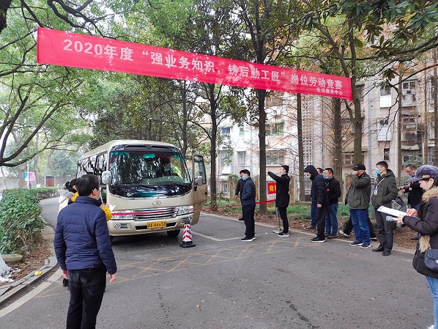 决赛4.jpg