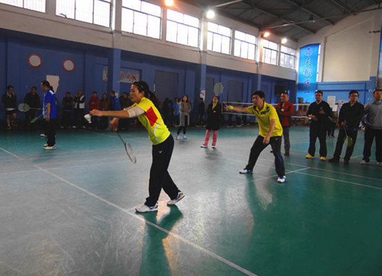 _ERR9PZ{Y%P$V7C{}9`@ZEC.png _ERR9PZ{Y%P$V7C{}9`@ZEC.png