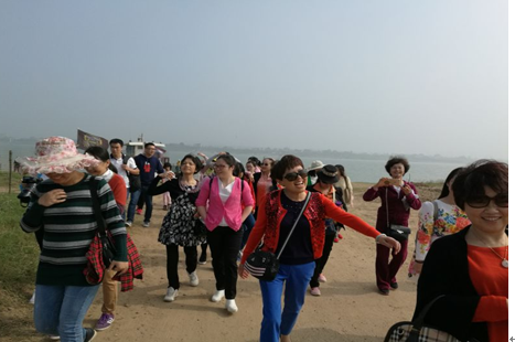 S5347`NUG_@Z%G%U)B4}@NQ.png S5347`NUG_@Z%G%U)B4}@NQ.png