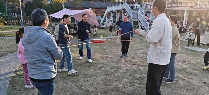 792364a2e9bf2b45bd3a2c3bc88bc4cd