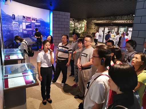 微信图片_20190702154025.jpg