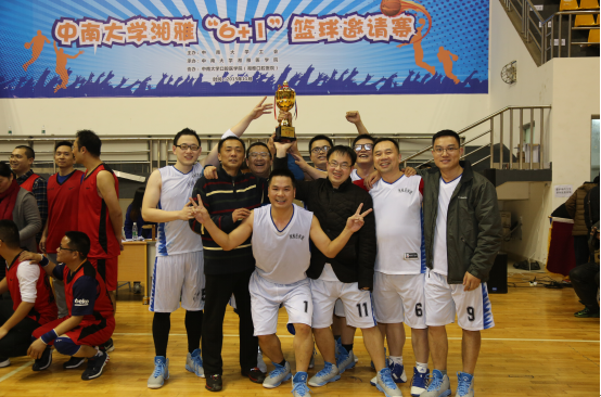 {{YTYJB(}DJQ}2KZ[$~8U}N.png {{YTYJB(}DJQ}2KZ[$~8U}N.png