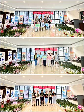 b6718a5361259f66c94d74dd8e3a80f