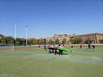 8ea6e5278c3fb408bc2da2d87406d1e9