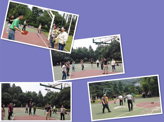 CMRP}UK(MBQE4R6@_6SY3E7.png CMRP}UK(MBQE4R6@_6SY3E7.png