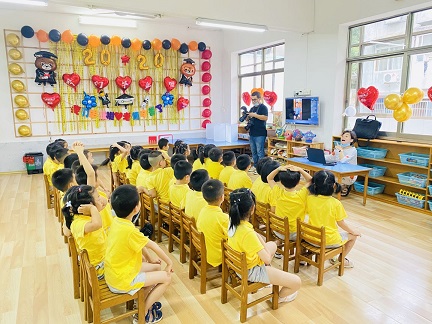 回忆 成长话足迹.jpg