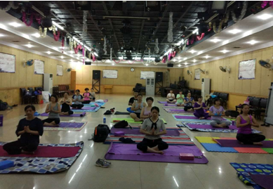 A{R}IU0I$PU9I5UX7PVLF2H.png A{R}IU0I$PU9I5UX7PVLF2H.png