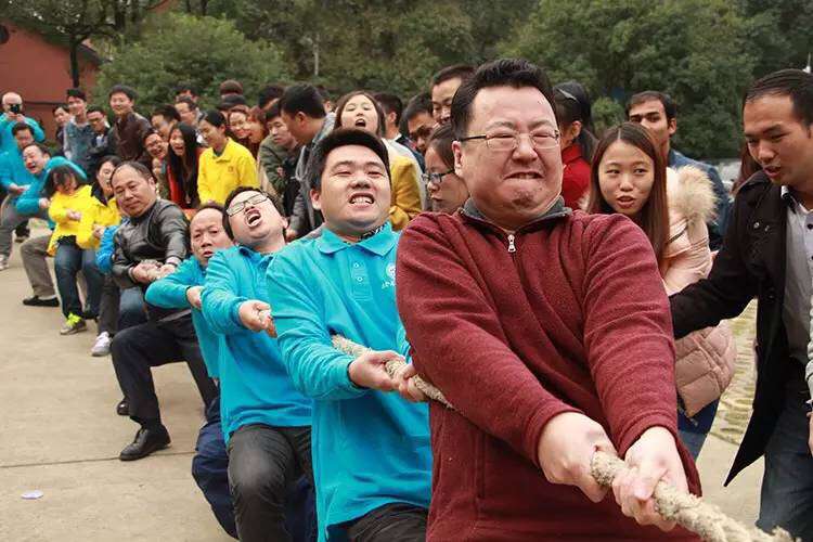 F9F4A7EBF1D98EB5558E77B791666E82.png F9F4A7EBF1D98EB5558E77B791666E82.png