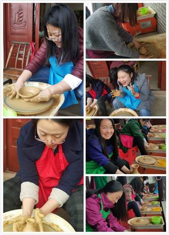 调整大小 制作合集.jpg