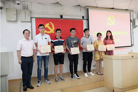 7L%EK9DL)XIFPAX78$ZAB8H.png